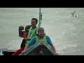 🔴[Live] การแข่งขันประจำปี 2569 | ศึกเรือเกยหาด | 30 ส.ค. 69