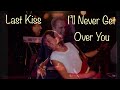 David Cassidy Songs He Wrote, Co-Wrote Or Was Known For Vol. 23
