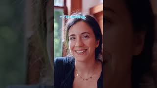 Acting Karaoke Practice Your Acting