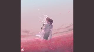 ラストシーン. - 957