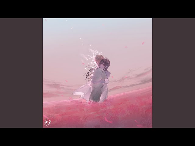 ラストシーン. - YouTube