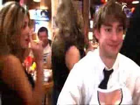 Original Prankster (The Office)
