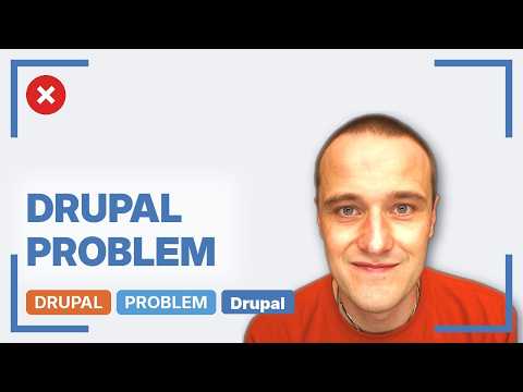 Drupal: SQL Subqueries in Views