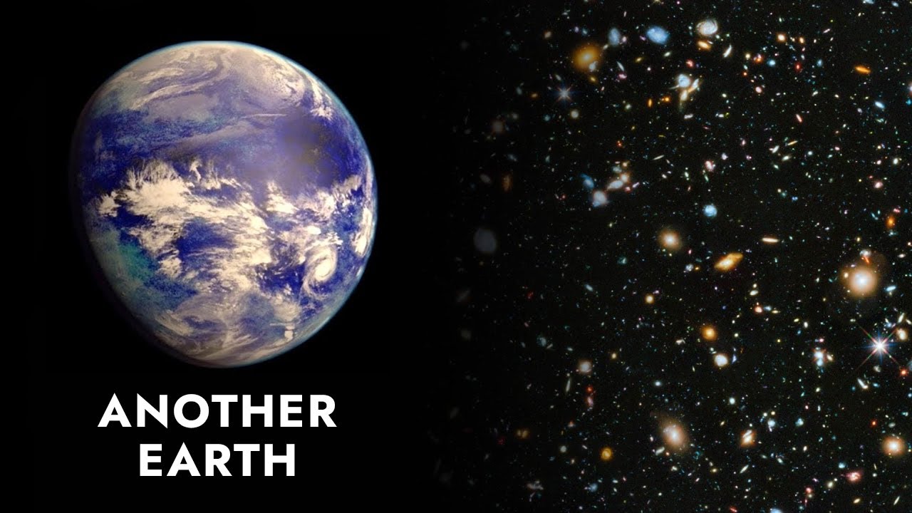 5 Horrifying Theories on What Lies Outside The Observable Universe