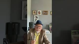 Ngại Tiếng Gần Xa