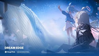 Dream Edge