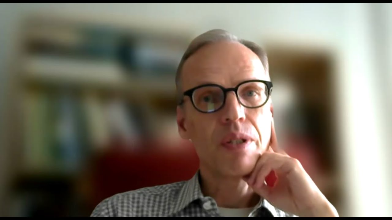 CEFISES Seminar: Sami Pihlström, "Putnamian Transcendental Arguments"