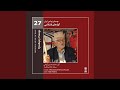 Zarenji Khosrow Feat Forud Gorginpur 