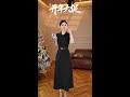 LIVE Fashion Try-On Haul