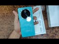Vivo t4 unboxing video 