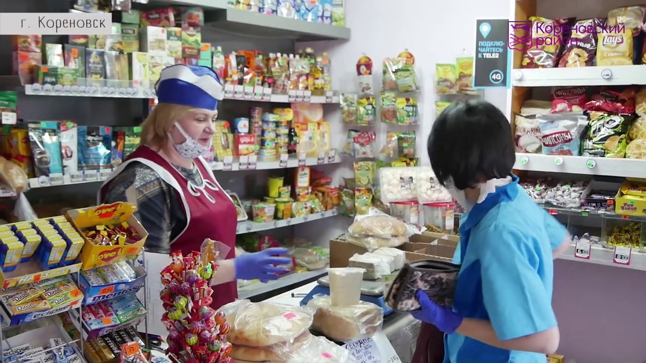 вахта в москве. заработок на вахте. работа сторожа охранника. кореновск работа от прямых работодателей. водитель газели.