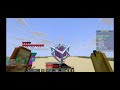 Killing Players of applemc
