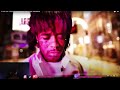 omg trey reacts to "BABY UZI" LIL UZI VERT