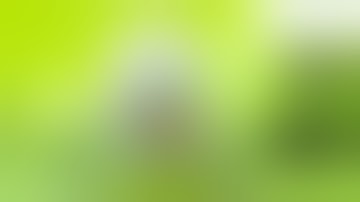 Video Review - SDCC Exclusive Combiner Wars Devastator Part 6 - Long Haul