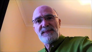 John Stanley - category management ideas from Ireland