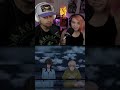 Viole vs Mazino?? | Tower of God Season 2 is INSANE  #animereaction