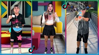 💰GANAMOS UNA RIFA Y NOS ESTAFARON #54🤣 LOS NUEVOS VIDEOS DE LOS FLOREZZZ