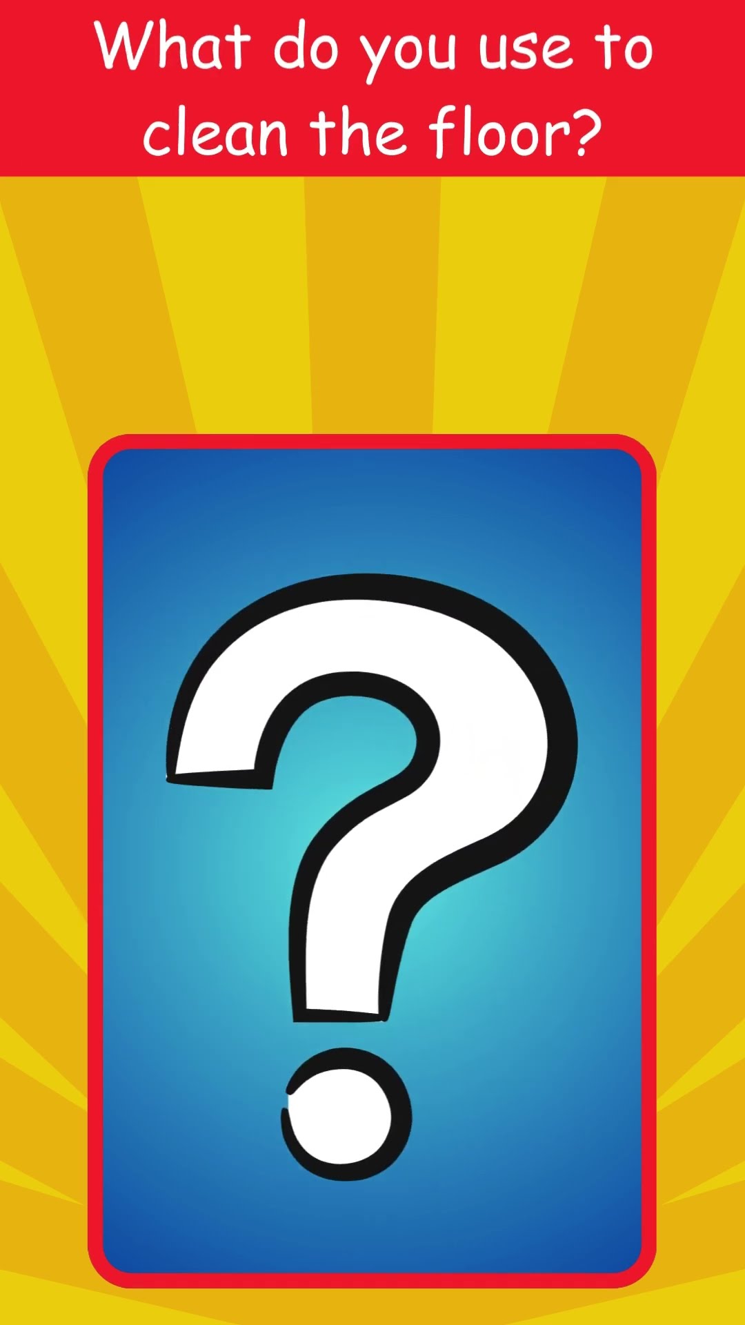 Ultimate Household Items Quiz &#xd83c&#xdfe0&#xd83d&#xdd0d#easyquiz #homeitems #everydayobjects - YouTube