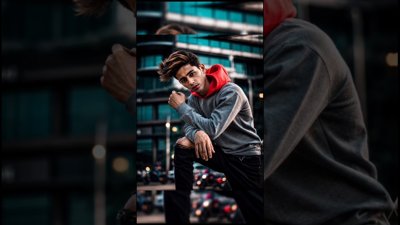 danish bhai #viralvideo #photography #trending #danishzehan #ytshorts #trending #azhari #viralshorts