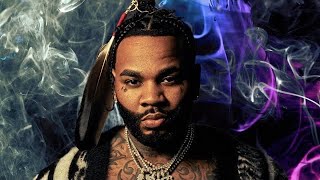 Kevin Gates - Teflon Wrapper Feat.Young Zone