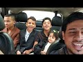 هوى اليمن عندي وبس هوى اليمن عندي وبس