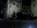 Cristiana Pompeo - Ave Maria de Schubert