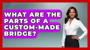 What Are The Parts Of A Custom-made Bridge? - Billiards Hustlers