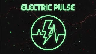 Electric Pulse - Qweqwe