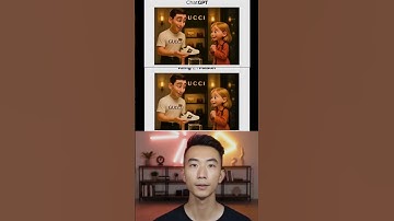 Tạo AI Video Từ 1 Ảnh GPT Chip Ngay Hôm Nay!