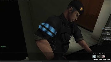 Combat Arms Eu - HQ Game BuG