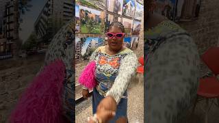 Hey Oohhhhh Is This Illegal ?