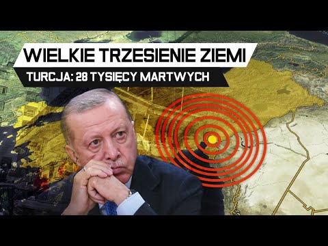 Wideo: Trzęsienia ziemi w Kraju Ałtaju: statystyki