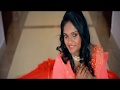 Anaida + Johnson engagement Whatsapp Status Video Download Free
