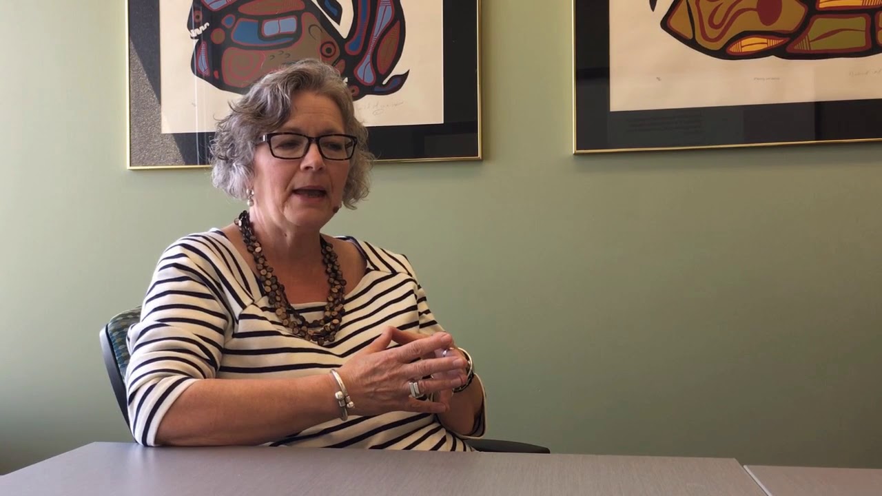 Introduction to INFO Network