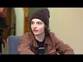 Off Days: Games (w/Finn Wolfhard!)