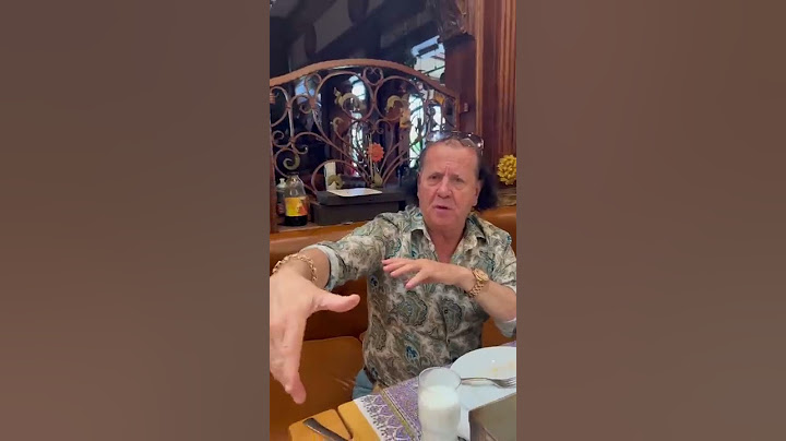 Restoran Brajlović - Dragi Crnogorci, BUREK je BUREK i ništa drugo‼️😁🇲🇪🤝🇧🇦