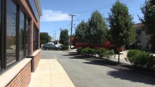 MacFarlane Energy Video - Dedham, MA United States