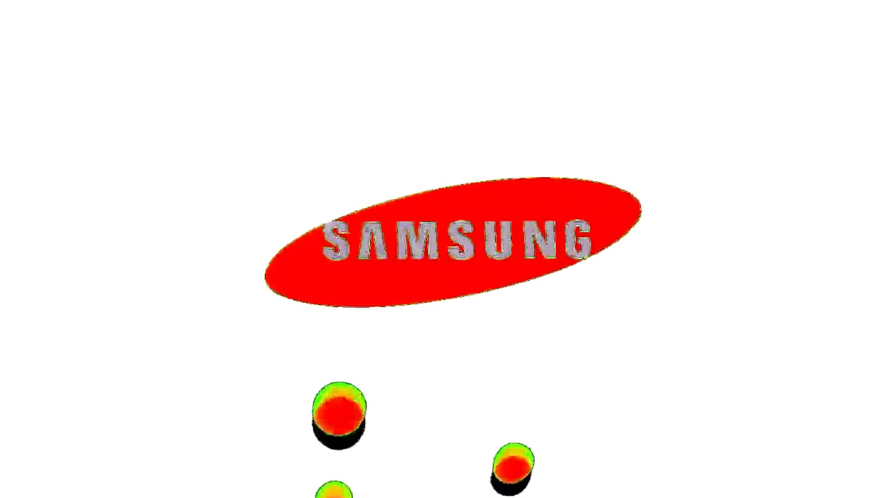 Samsung logo balls 4ormulator. 4ormulator collection. Balls логотип. Samsung logo balls 4ormulator v29. Samsung logo balls 4ormulator v8.