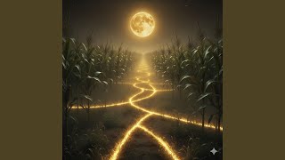 Lost in a Corn Field