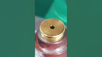 Fan make it  #yhdfa #fan  #foryou #automation