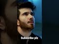 Khaani Episode 23 Feroze Khan Sana Javed HD Har Pal Geo