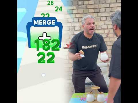 اكو عسل اصلي حاليا ضيف لمستك خليها وصفتك شفتهمتو من فكره الفيديو   