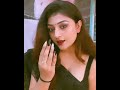 This Girl Will Stole Your Heart After watching || Crush 🥵|| #hot #sexy #crush #saree #sexygirl #cute