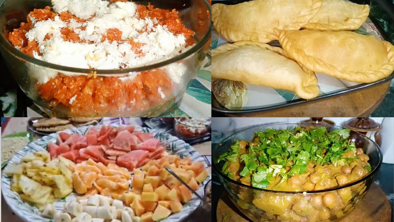 Pehla roza, Pehli iftar, slow moments & soulful flavors. 🌙✨#recipe #cooking #ramzanspecial #ramzan