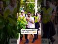 ईशान किशन फैंस 😂 #ishankishan #ipl #viral #short #shorts #ytshorts #youtubeshorts #viralvideo #new