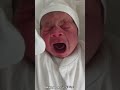 البيبي زعلان ماشاء الله البيبي زعلان ماشاء الله