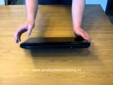 صورة لاب توب فى مصر افضل لابتوب asus k52j افضل لاب توب من يوتيوب صورة لاب توب فى مصر افضل لابتوب asus k52j افضل لاب توب من يوتيوب