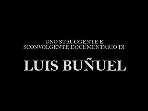 «Земля без хлеба» — крепкий анархический манифест на грани между реальностью и художественным вымыслом. Выше «Золотого века» на голову.