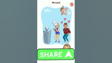 best fun game at home, cool all levels gameplay android ios 🙆🏻‍♀️🙌  #shorts