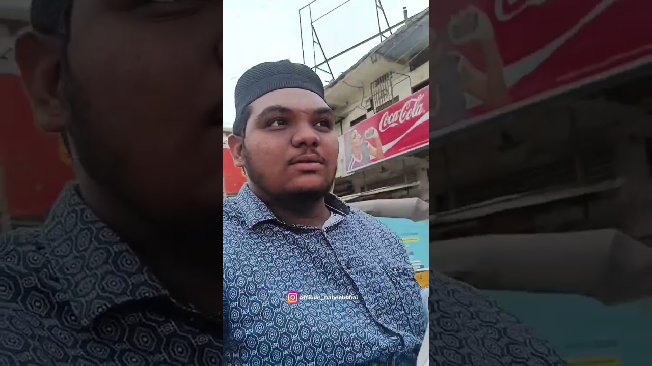 Kamareddy Jaate Hue Kya Kya Hua? 😲| Mini Vlog